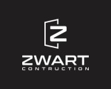 /public/logoimage/1589113811Zwart Construction Logo 33.jpg